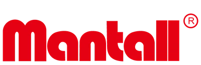 Mantall Těžký Průmysl Co., Ltd